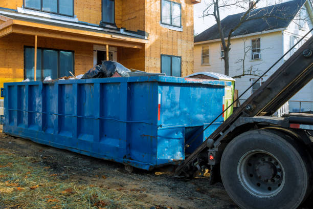 Appliance Disposal in West Union, OH