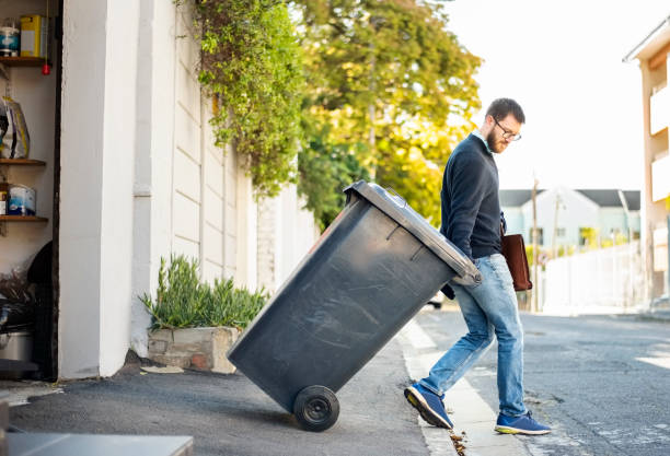 Best Appliance Removal Near Me  in West Union, OH